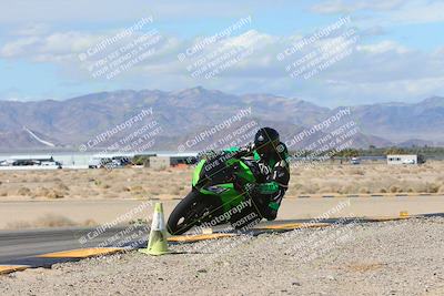 media/Feb-04-2024-SoCal Trackdays (Sun) [[91d6515b1d]]/7-Turn 9 Inside (1140am)/